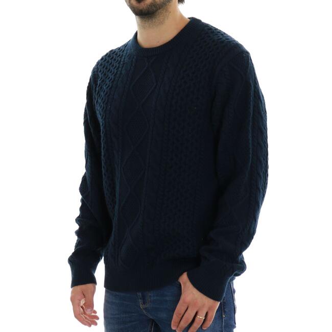 MAGLIA PHILLIPS BROOK TIMBERLAND - Mad Fashion | img vers.1300x/